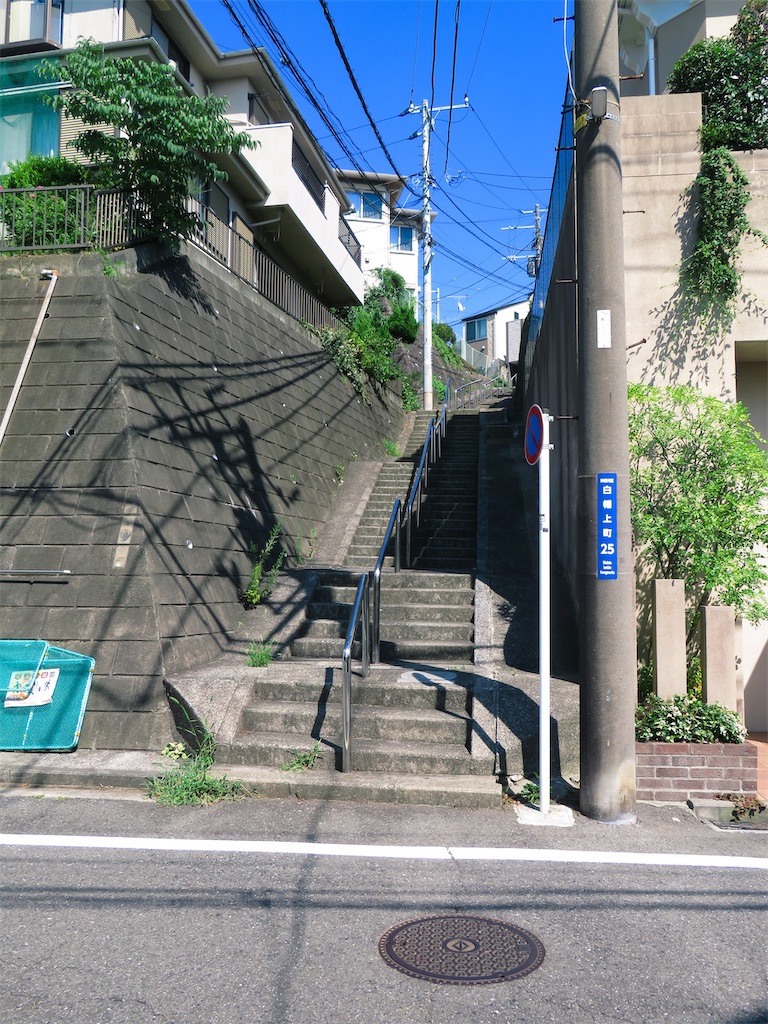 f:id:geo-koshi:20240806060604j:image