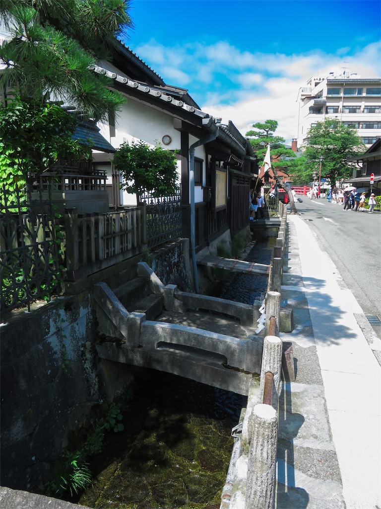 f:id:geo-koshi:20240823193510j:image