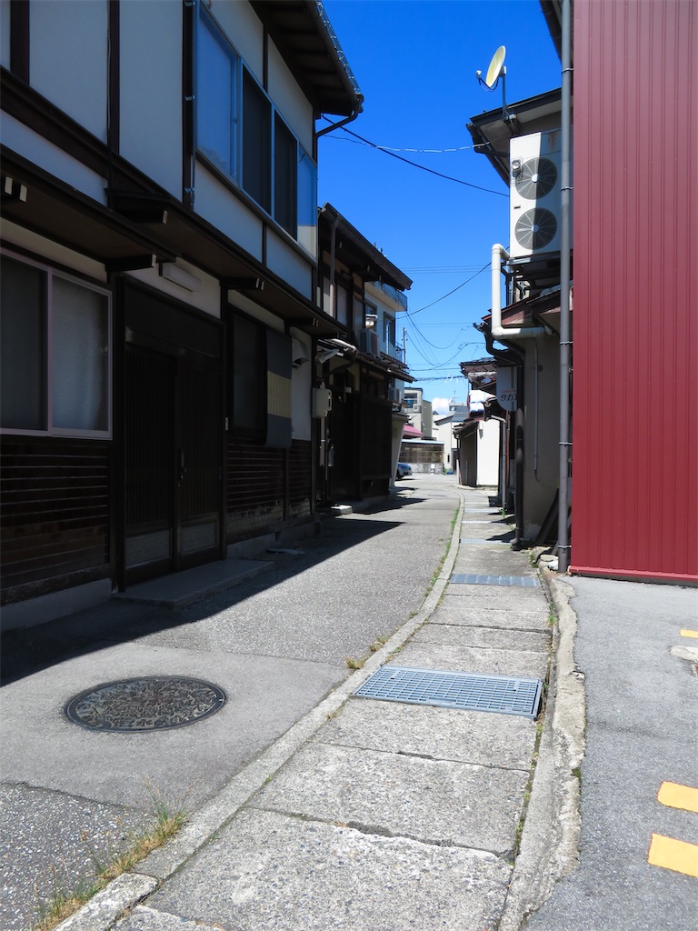 f:id:geo-koshi:20240823193526j:image