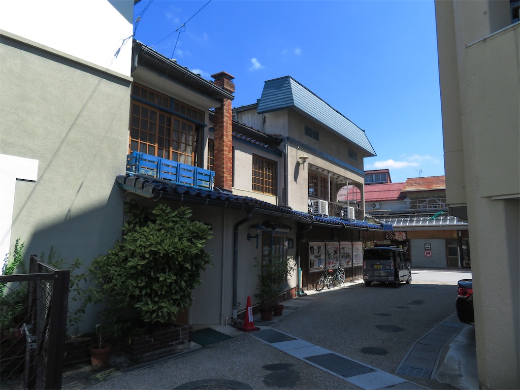 f:id:geo-koshi:20240823193545j:image