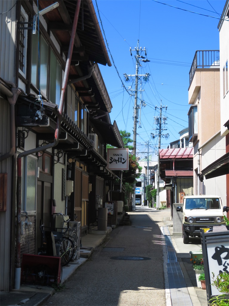 f:id:geo-koshi:20240823193711j:image