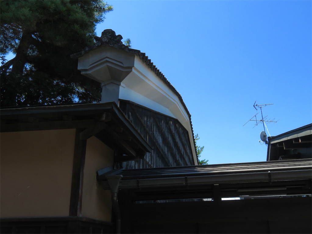 f:id:geo-koshi:20240823193714j:image
