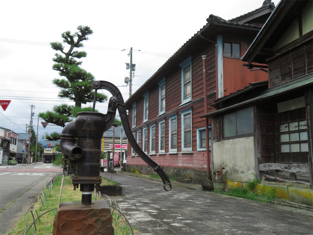 f:id:geo-koshi:20240825091622j:image