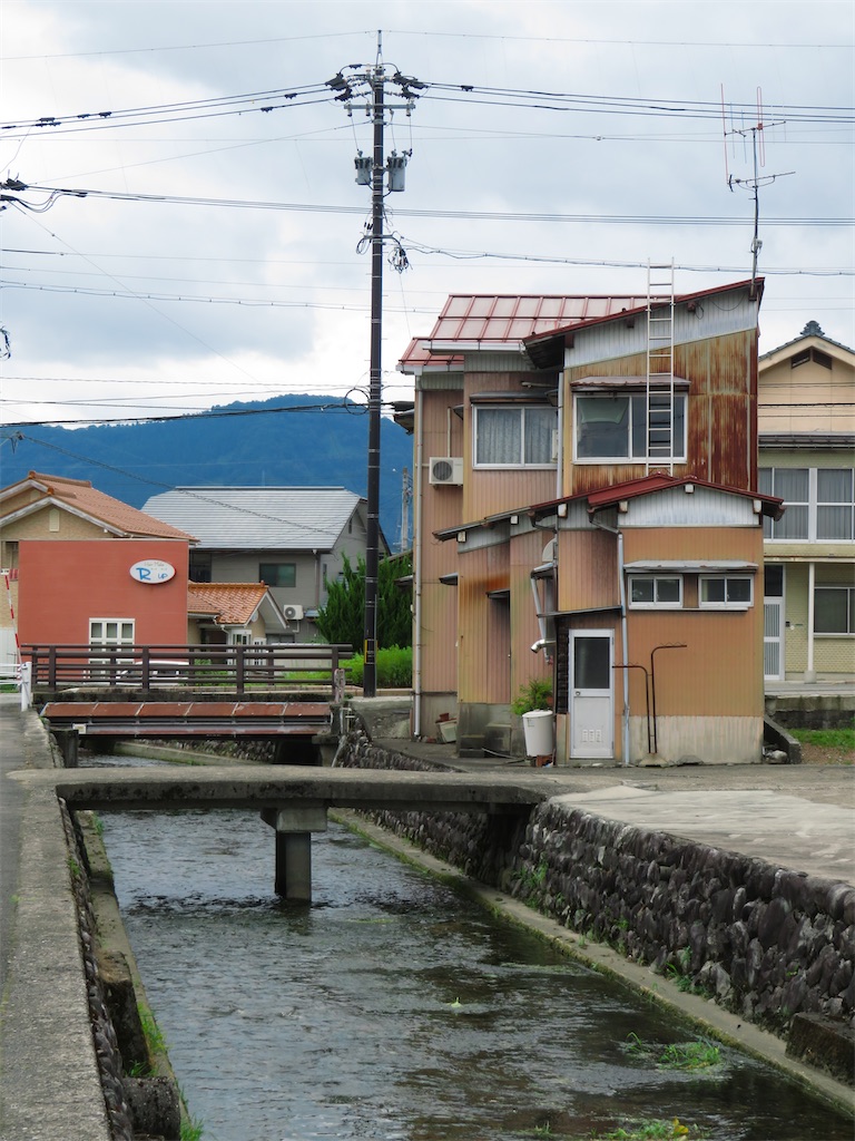 f:id:geo-koshi:20240825091732j:image