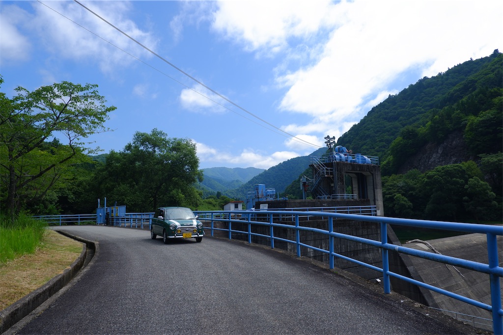 f:id:geo-koshi:20240825091752j:image