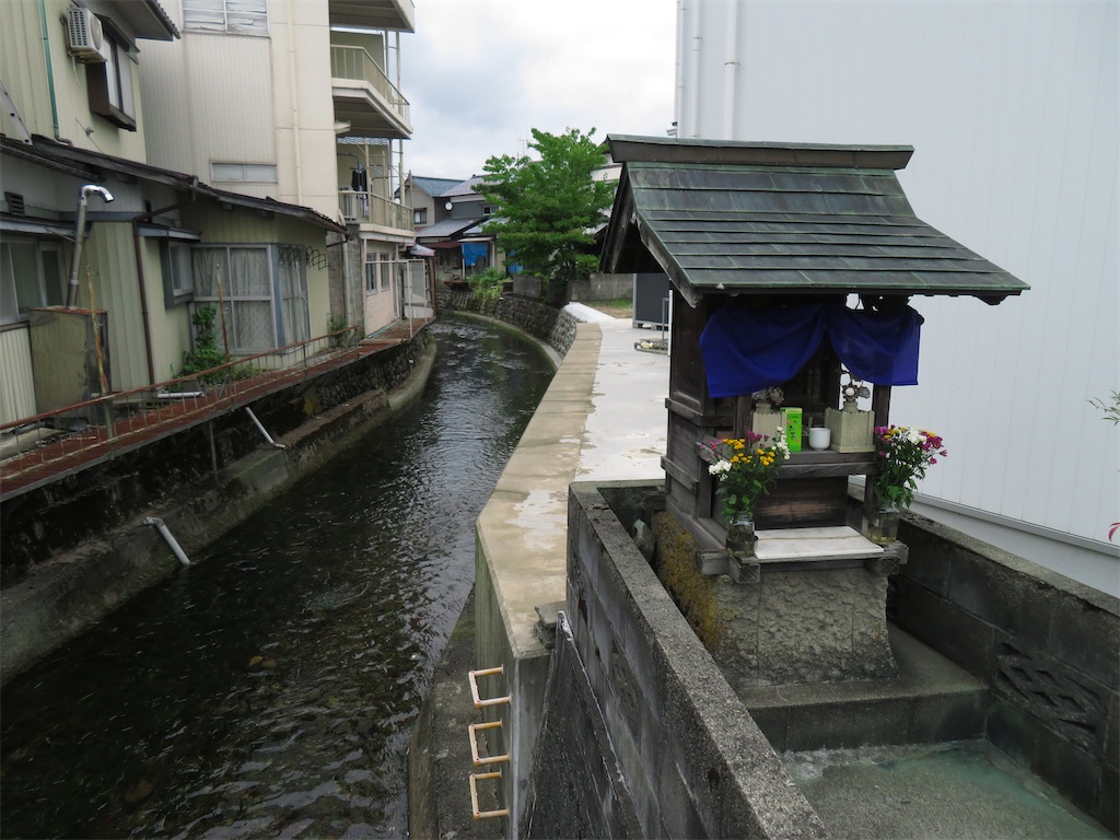 f:id:geo-koshi:20240825091804j:image