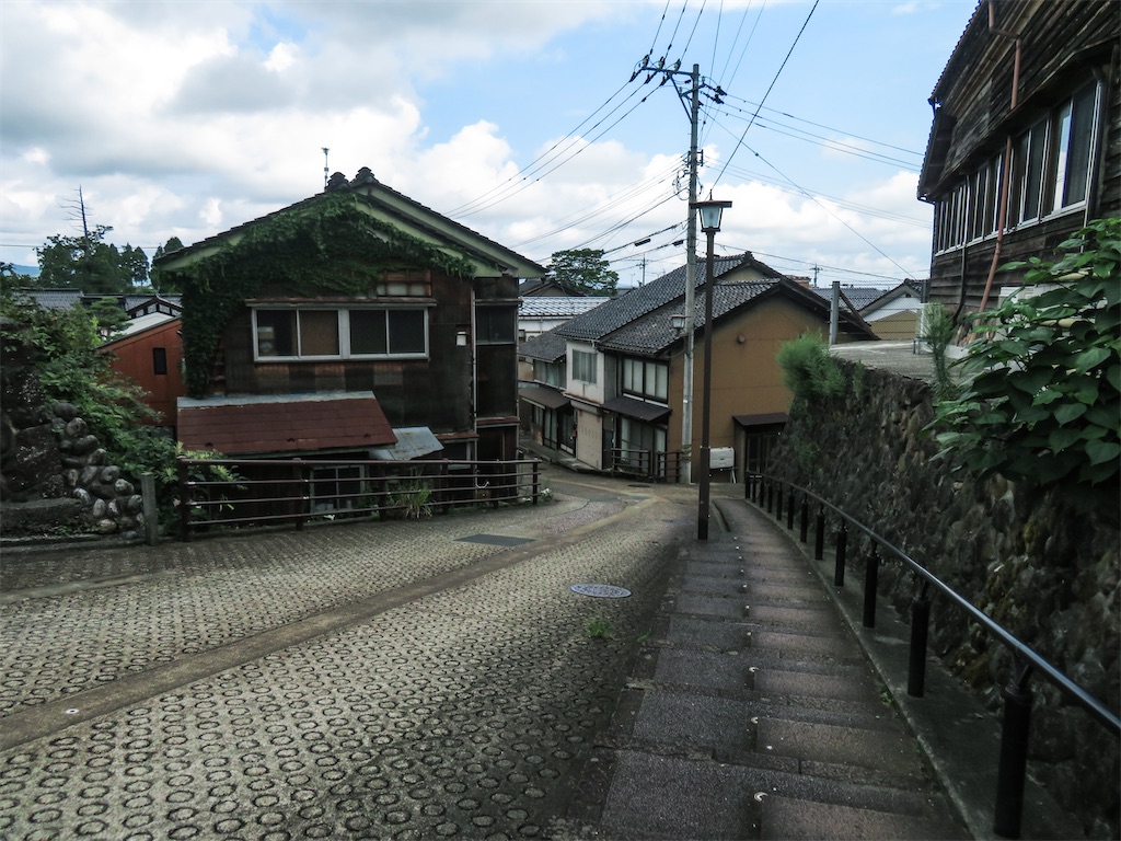 f:id:geo-koshi:20240901183810j:image