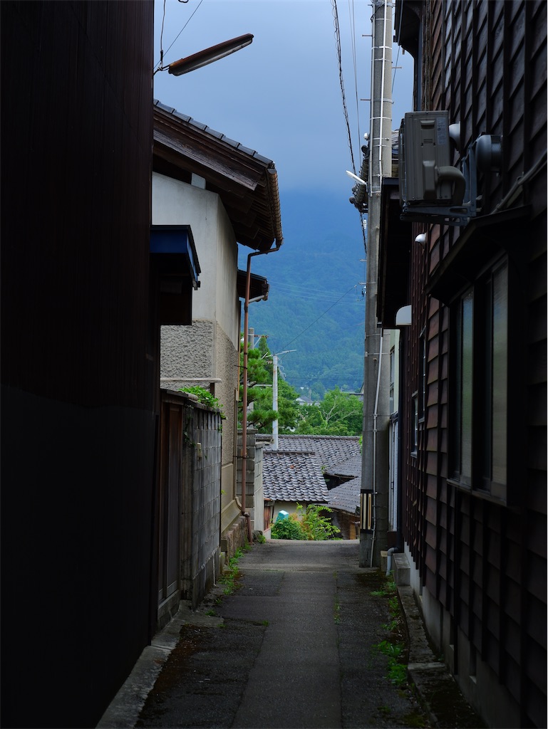 f:id:geo-koshi:20240901183826j:image