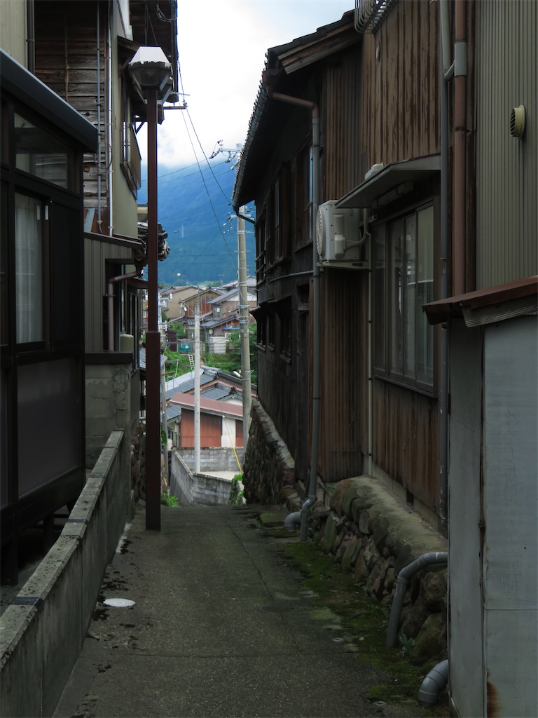 f:id:geo-koshi:20240901183834j:image