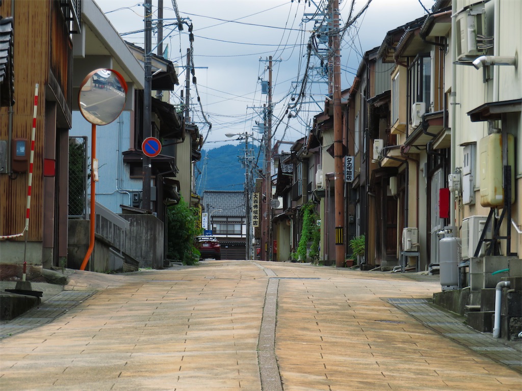 f:id:geo-koshi:20240901183842j:image