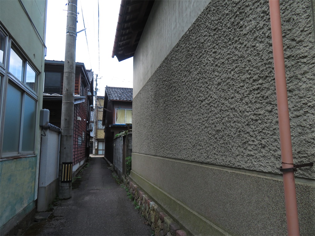 f:id:geo-koshi:20240901183905j:image