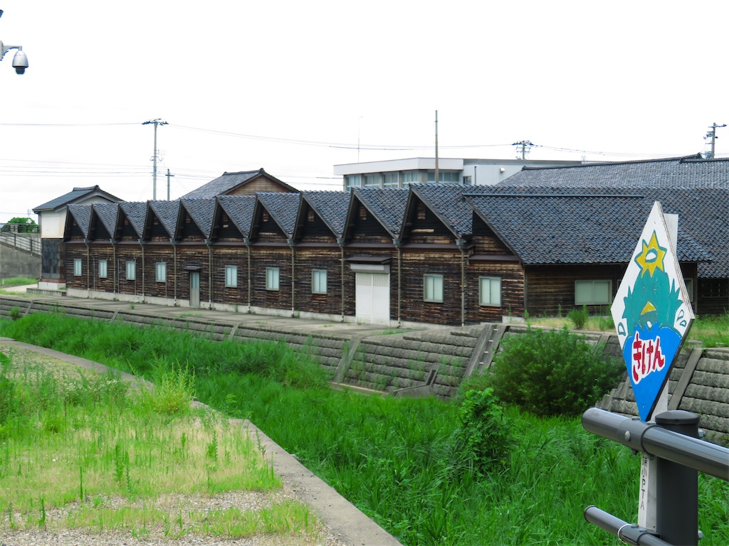 f:id:geo-koshi:20240901183909j:image