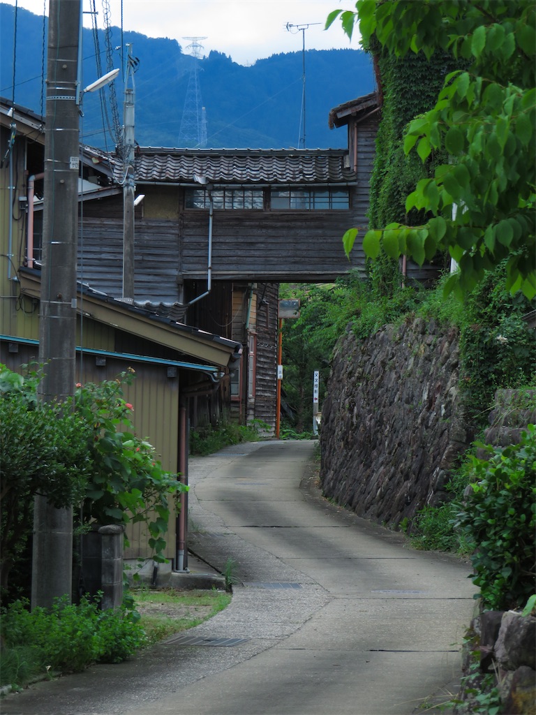 f:id:geo-koshi:20240901183944j:image