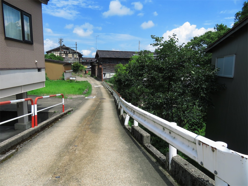 f:id:geo-koshi:20240901183948j:image