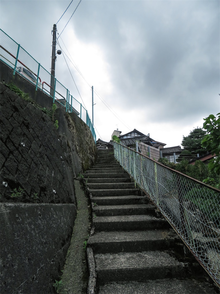 f:id:geo-koshi:20240901183955j:image