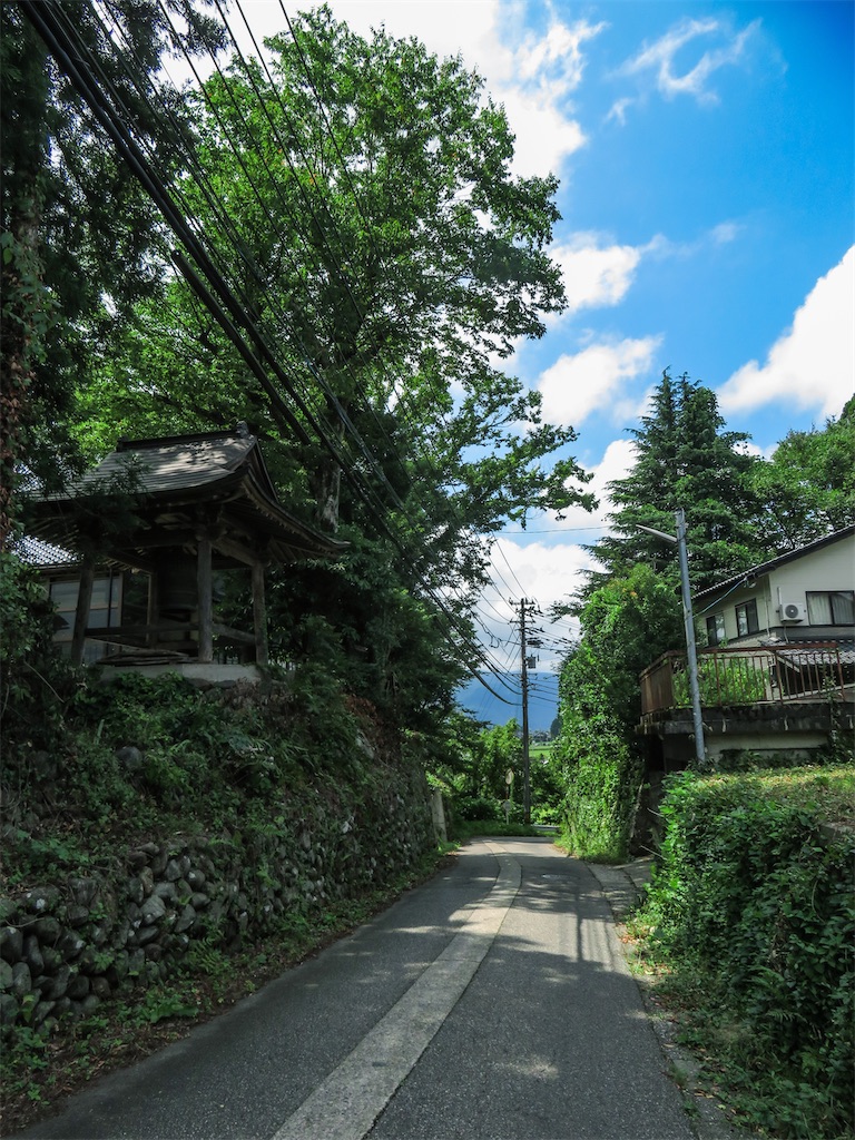 f:id:geo-koshi:20240901184004j:image