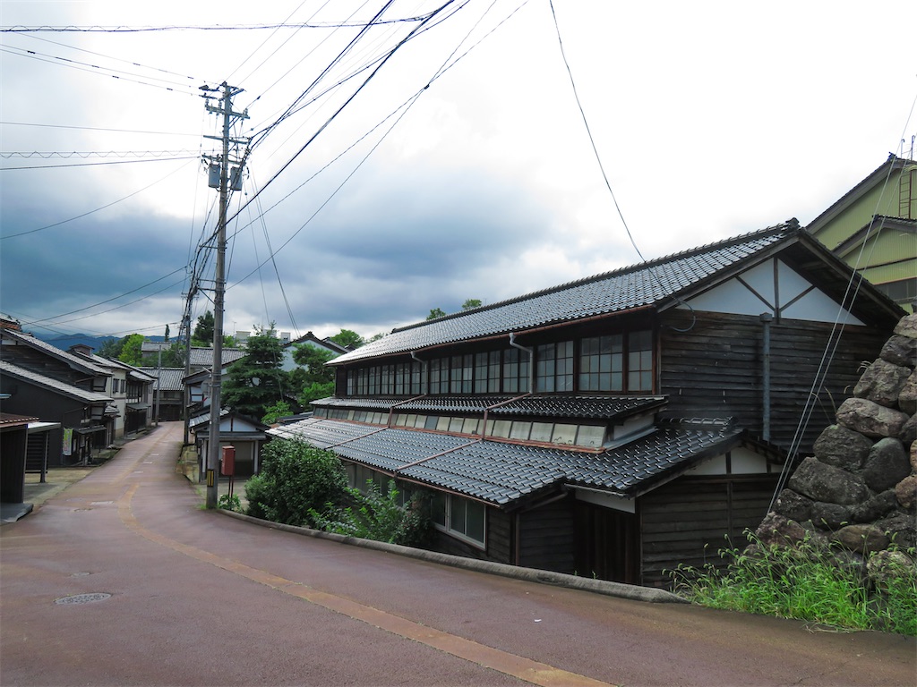 f:id:geo-koshi:20240901184011j:image