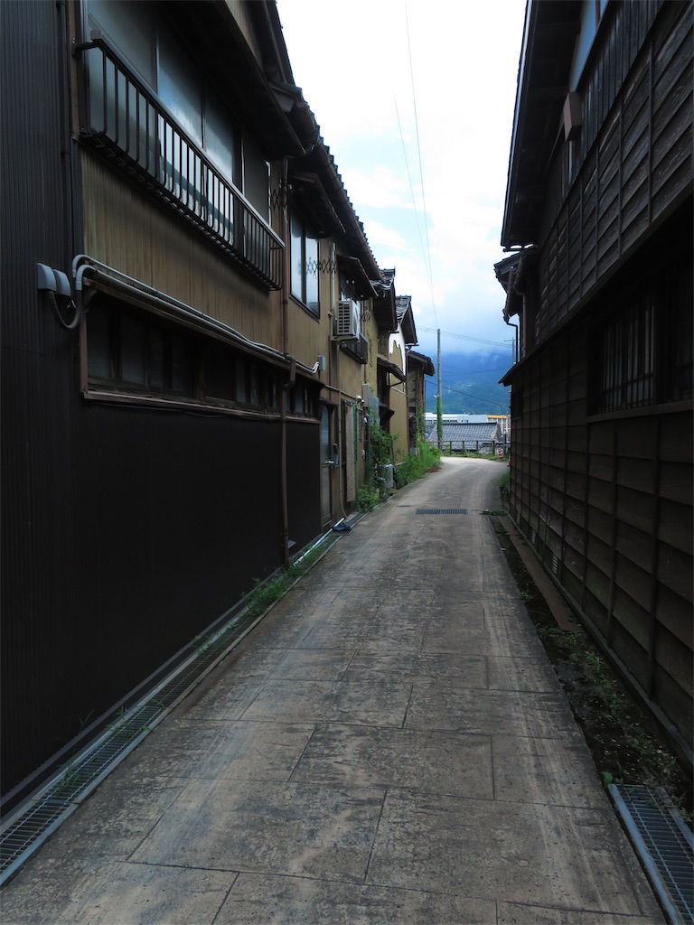f:id:geo-koshi:20240901184019j:image