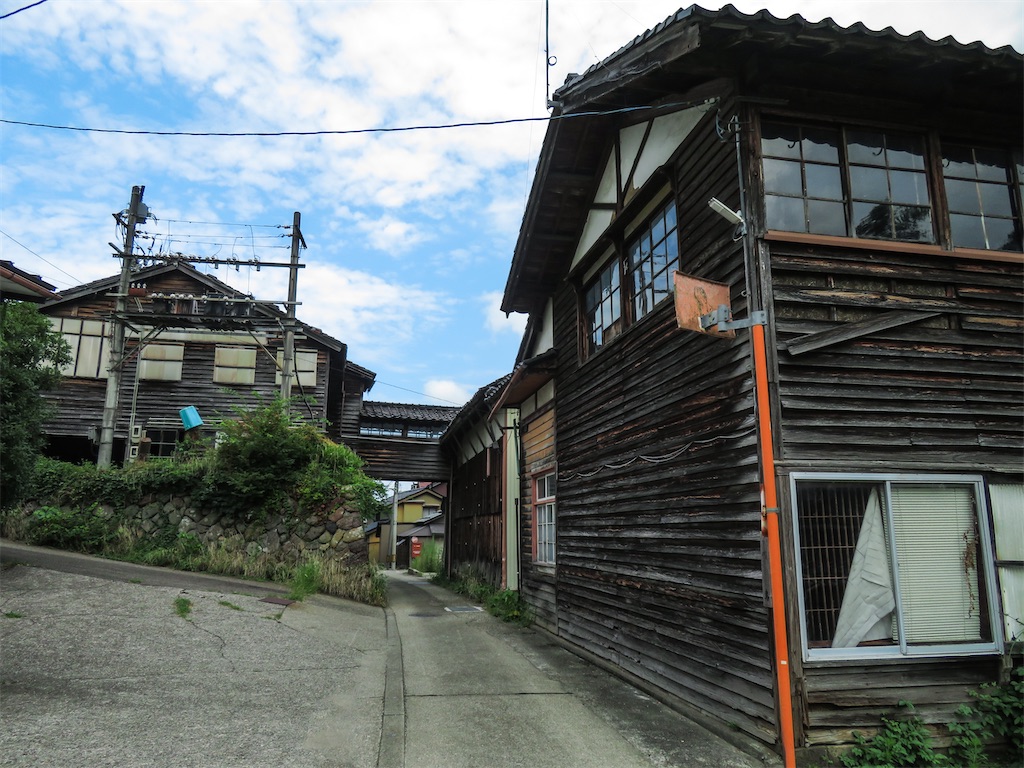f:id:geo-koshi:20240901184023j:image