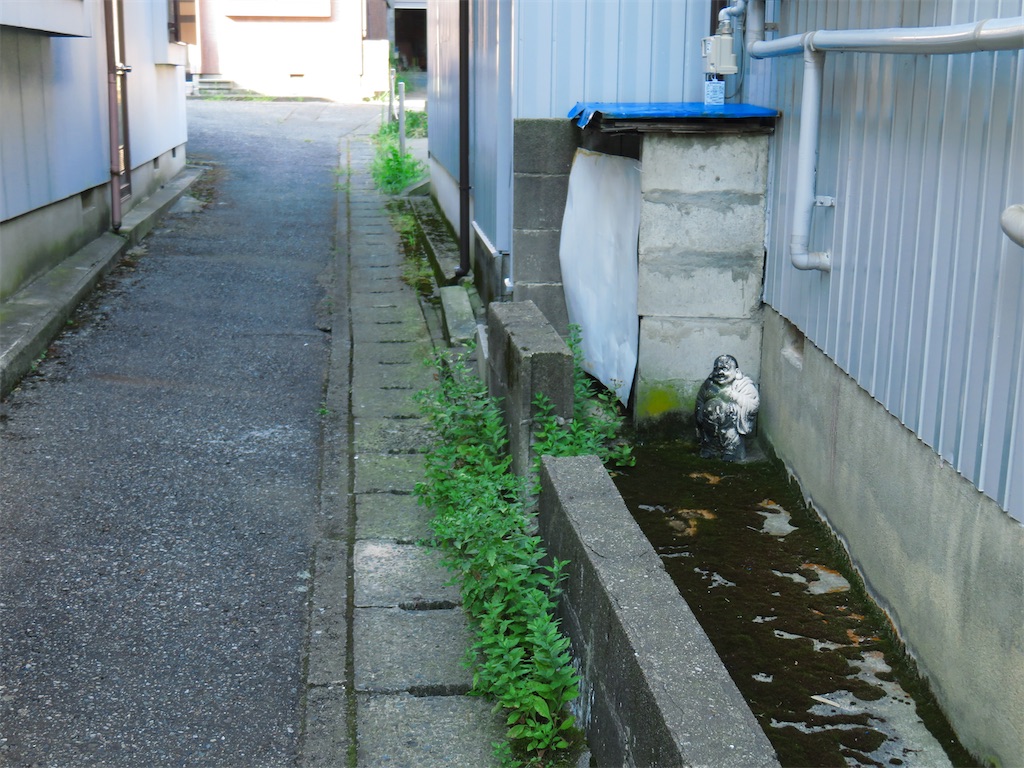 f:id:geo-koshi:20240904060910j:image