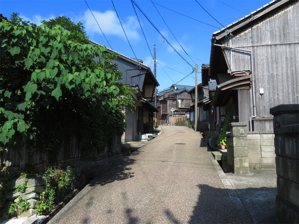 f:id:geo-koshi:20240904060916j:image