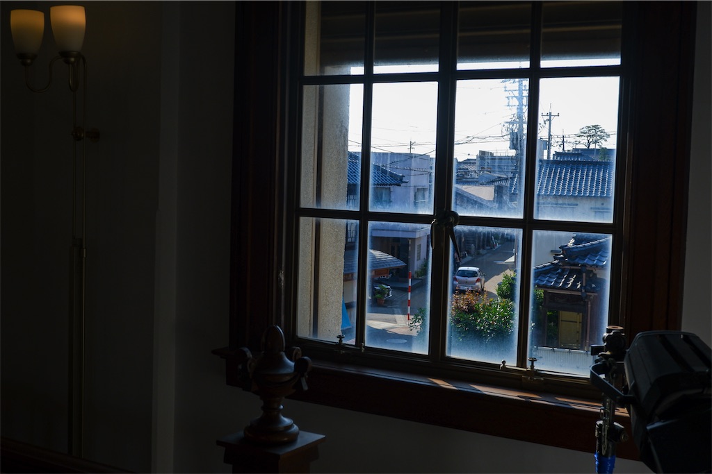 f:id:geo-koshi:20240904060922j:image