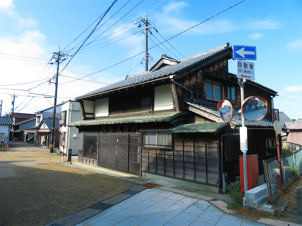 f:id:geo-koshi:20240904060939j:image