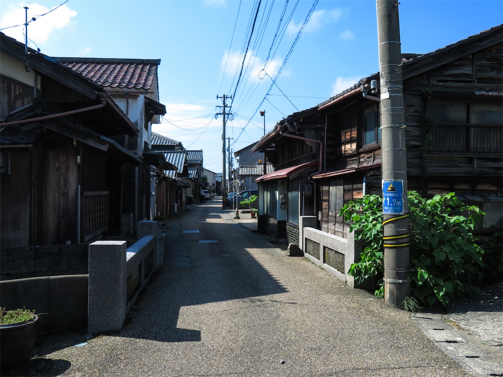 f:id:geo-koshi:20240904061006j:image