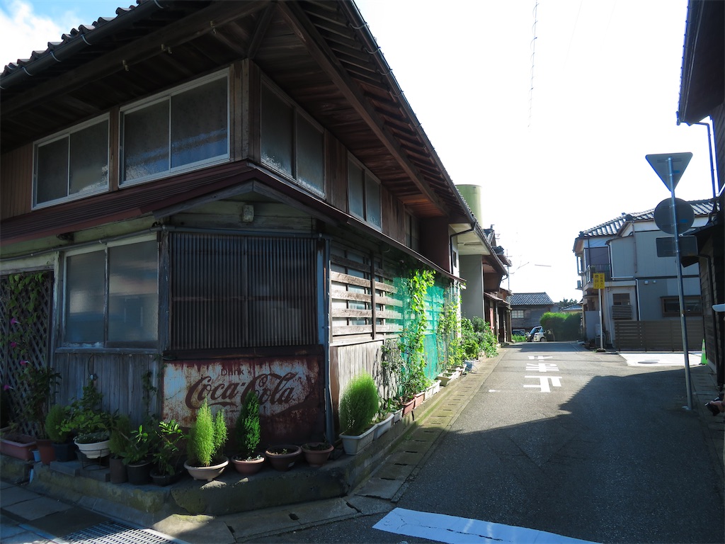 f:id:geo-koshi:20240904061011j:image