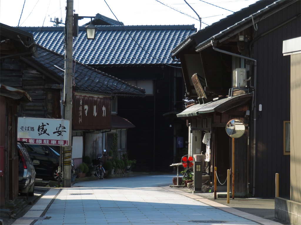 f:id:geo-koshi:20240904061021j:image