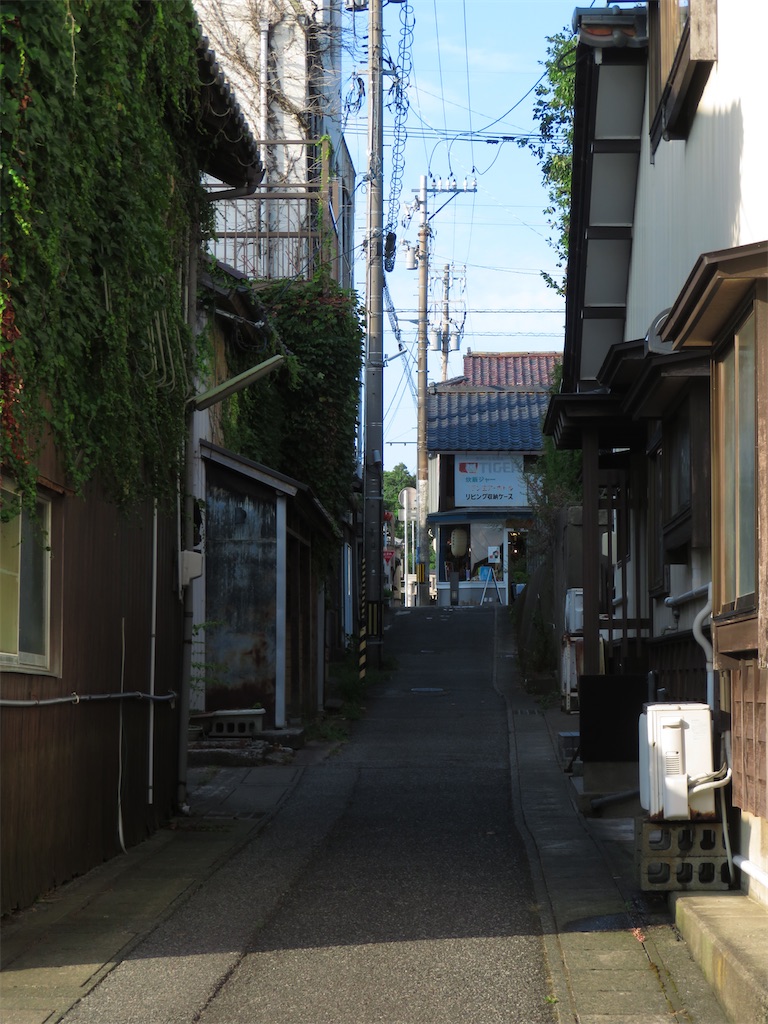 f:id:geo-koshi:20240904061135j:image