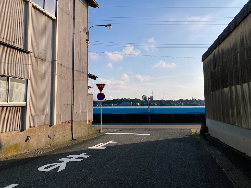 f:id:geo-koshi:20240904061150j:image