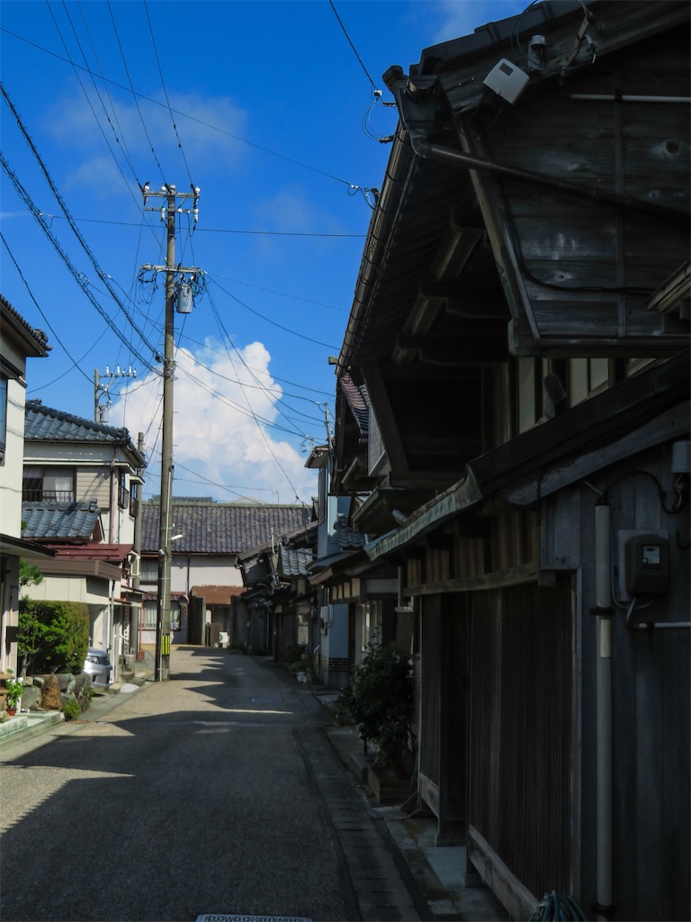 f:id:geo-koshi:20240904061210j:image