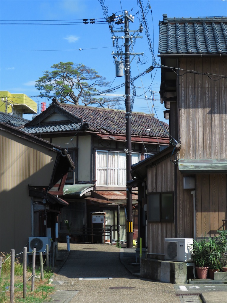 f:id:geo-koshi:20240904061219j:image