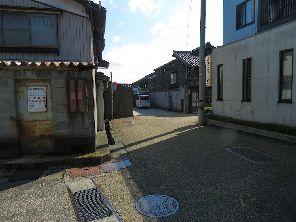 f:id:geo-koshi:20240904061237j:image