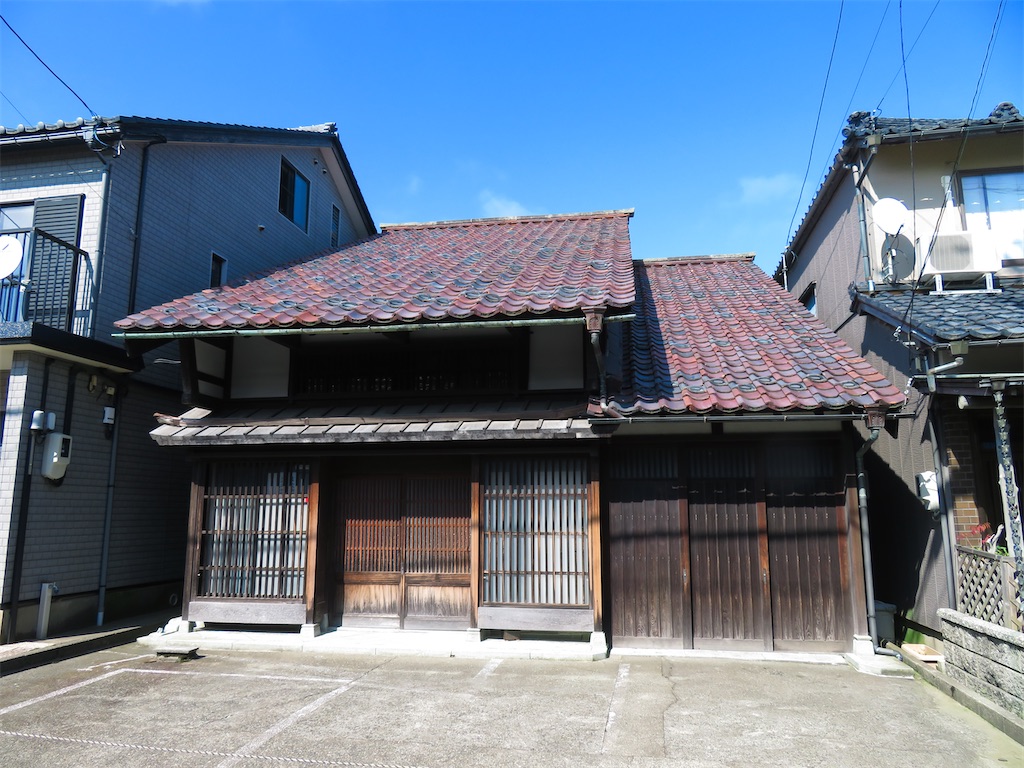 f:id:geo-koshi:20240904061249j:image