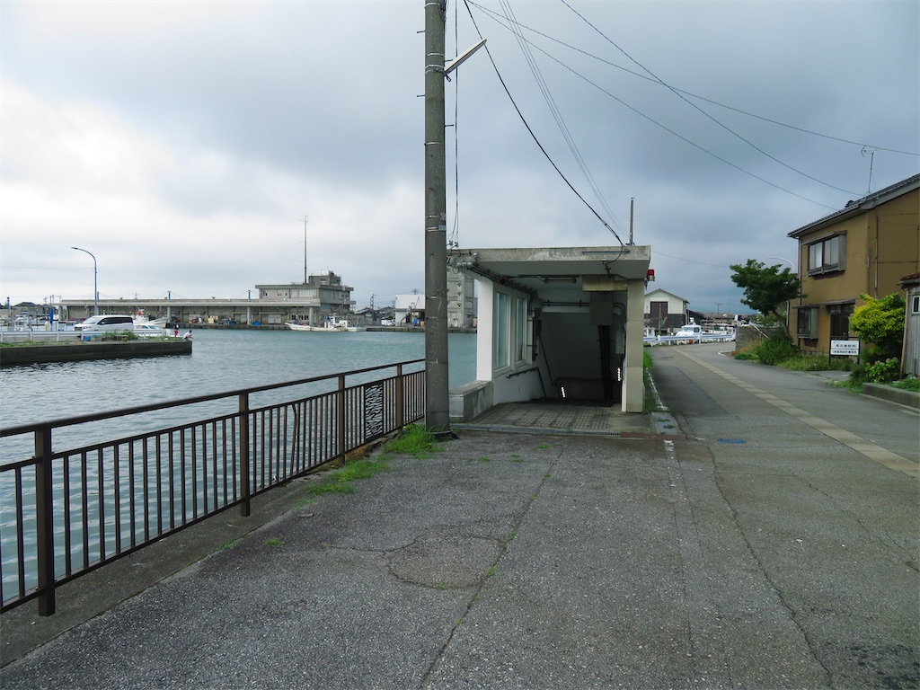 f:id:geo-koshi:20241124170648j:image