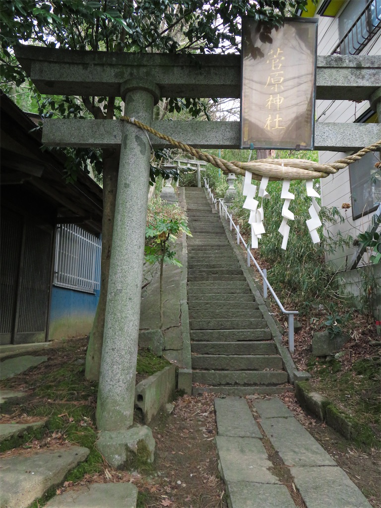 f:id:geo-koshi:20250318195814j:image