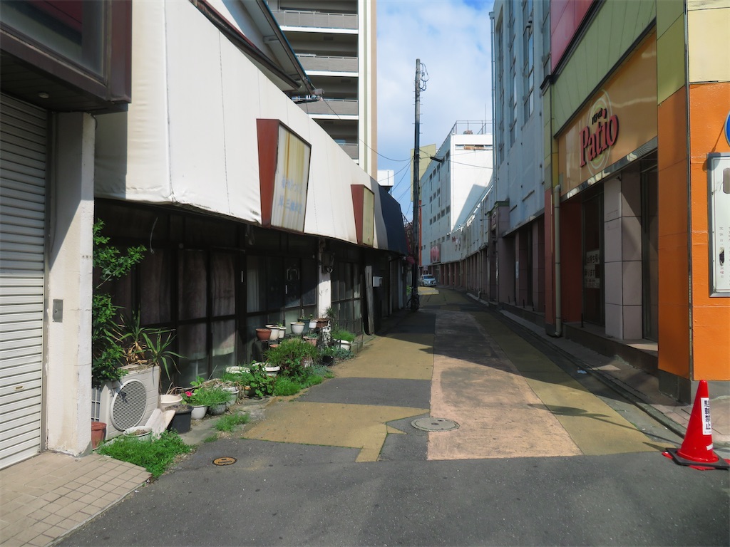 f:id:geo-koshi:20250420095237j:image