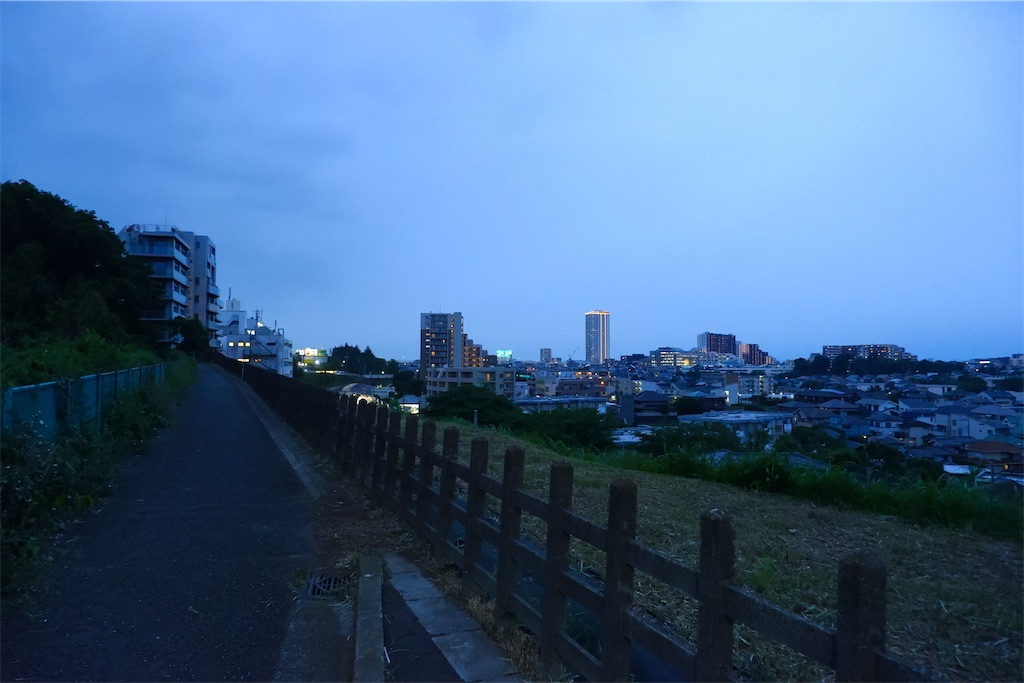 f:id:geo-koshi:20250524215742j:image