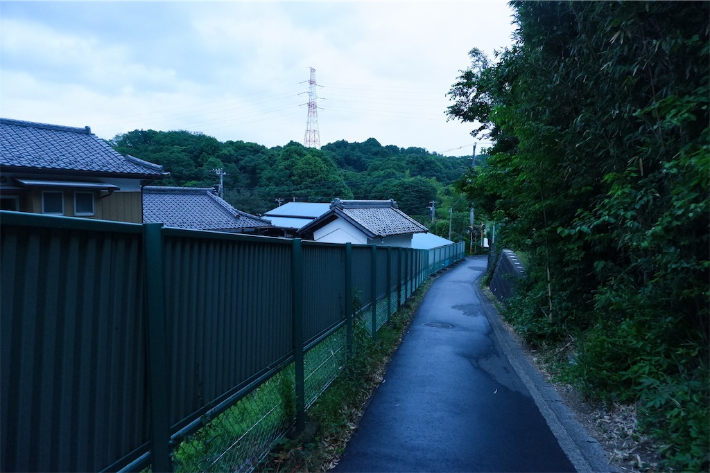 f:id:geo-koshi:20250524215813j:image