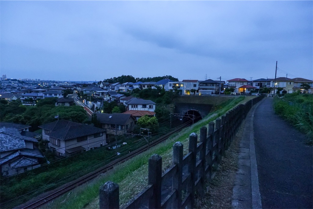 f:id:geo-koshi:20250524215837j:image