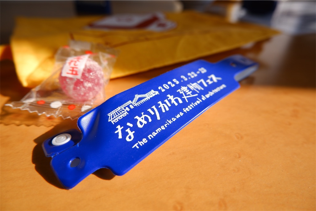 f:id:geo-koshi:20250526203159j:image