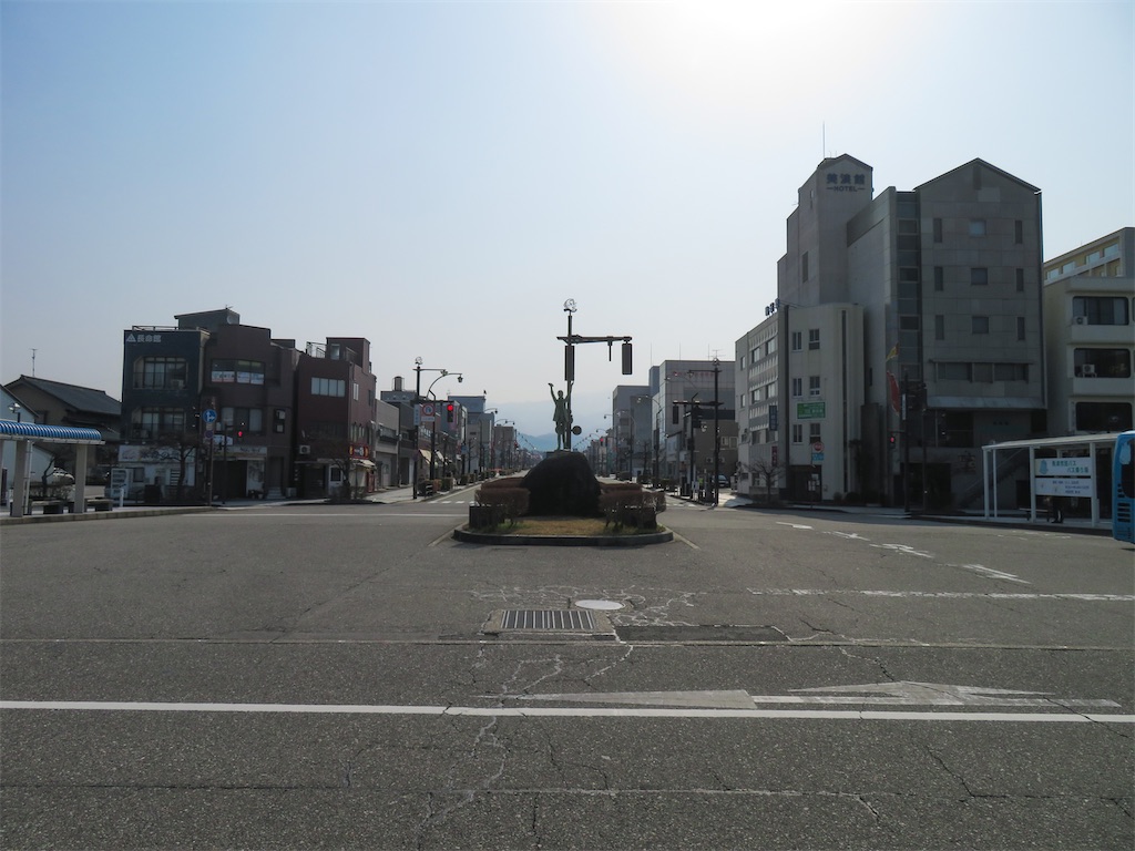 f:id:geo-koshi:20250526203240j:image