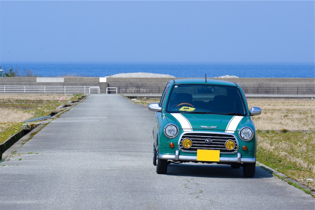 f:id:geo-koshi:20250526203244j:image