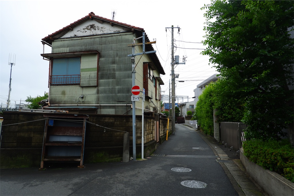 f:id:geo-koshi:20250608124801j:image