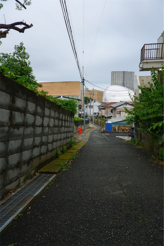 f:id:geo-koshi:20250608124817j:image