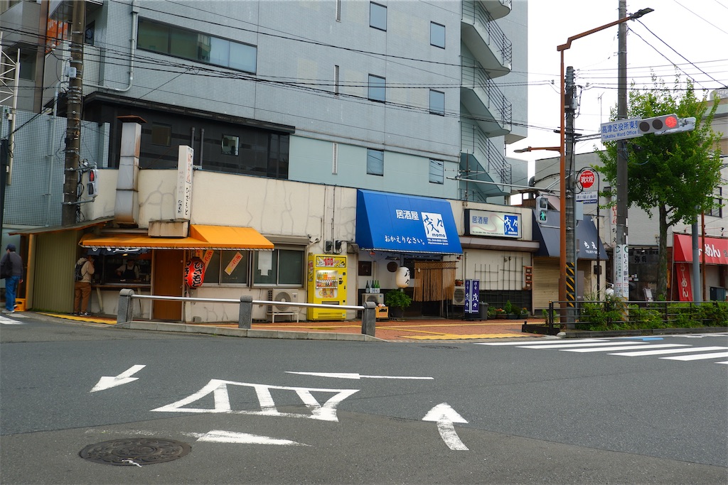 f:id:geo-koshi:20250608124936j:image
