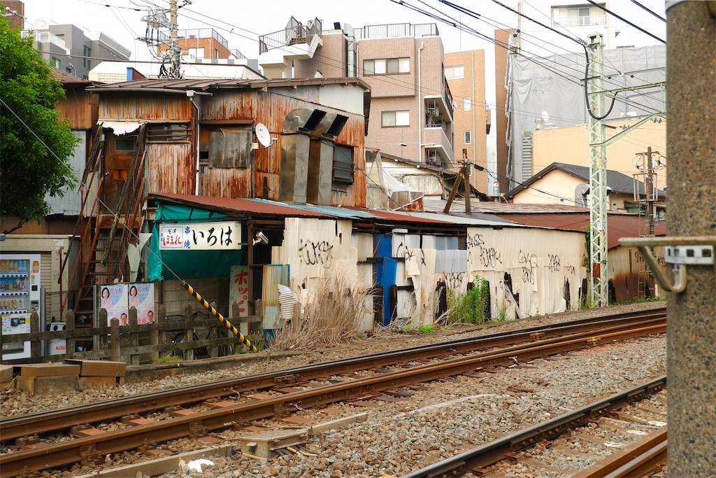 f:id:geo-koshi:20250608125002j:image