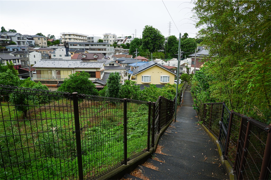 f:id:geo-koshi:20250608125007j:image
